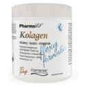 Pharmovit Kolagen Flexy Formula 30 porcji