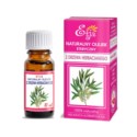Etja Olejek Z Drzewa Herbacianego 10Ml