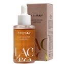 TRIMAY Ampułka LACTO BIOME 50 ml