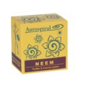 Aurospirul Neem 100 k