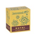 Aurospirul Kutki 100 k