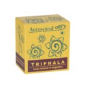 Aurospirul Triphala 100 k