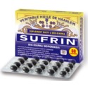 Sufrin 60 K