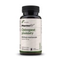 Pharmovit Ostropest Plamisty 4:1 330 mg 90 kap