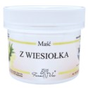 Farm-vix Maść z Wiesiołka 150 ml