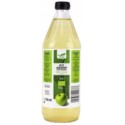 Bioplanet Ocet Jabłkowy BIO 750 ml