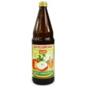 Demeter Ocet Jabłkowy BIO 750 ml