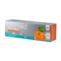 Biomed Pasta Do Zębów 100G  Citrus Fresh 100 g