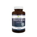 Medverita Tryptofan 250 mg 120 kapsuek