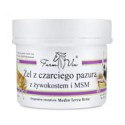 Farm-vix Czarci Pazur żel z żywokostem i MSM 150g