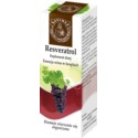 Bonimed Resveratrol  20 Ml
