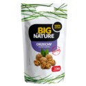Big Nature Orzech Włoski 1 kg