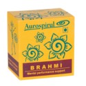 Aurospirul Brahmi 100 k