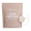 Natu Care Białko Slim Protein 375 g Wanilia