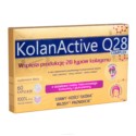 KolanActive Q28 Complex 60 k