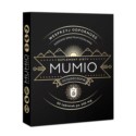Nami Mumio Oczyszczone 60 Tabletek