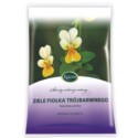 Kawon Ziele Fiołka Trójbarwnego 50 g