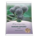 Kawon Korzeń Łopianu 50 g