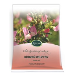 Kawon Korzeń Wilżyny 50 g