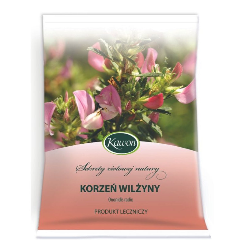 Kawon Korzeń Wilżyny 50 g