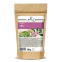 Herbapol Mieszanka SIBO 100 g