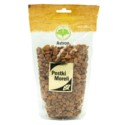 Astron Pestki moreli jądra gorzkie 500 g