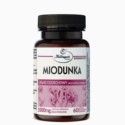 Herbapol Miodunka 60 k