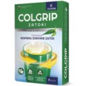 Colfarm Colgrip Zatoki 8 saszetek