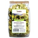 Bakra Herbata Górska Gojnik 20g