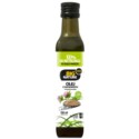 Big Nature Olej z ostropestu 250 ml 100%