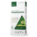 Medica Herbs Ashwagandha 60 k