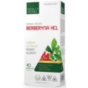 Medica Herbs Berberyna HCL 40 k