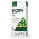Medica Herbs Bacopa (Brahmi) Forte 60 k