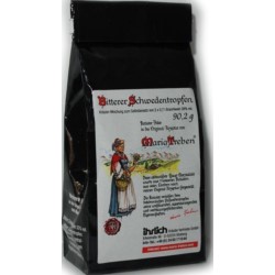 Orion Zioła Szwedzkie Z Piołunem 90,2G