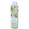 Tango Żel pod prysznic 250 ml