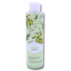 Tango Żel pod prysznic 250 ml