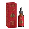 GoldNature Berberys Botanical Complex ekstrakt 50