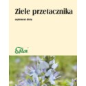 Flos Przetacznik Ziele 50G