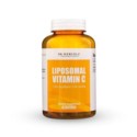 Kenay Witamina C Dr Mercola Liposomaln 180 k