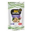 Big Nature Orzechy Nerkowca połówki 500 g