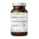 Biowen Magnez Chelatowany 100 k