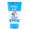 Gorvita Maść Końska Chłodząca 130 Ml stawy