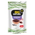 Big Nature Rodzynki suszone 250 g