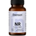 Intenson NR - Nad + 30 k rybozyd nikotynamidu