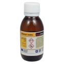 Biomus Mms Chloryn Sodu 100 ml