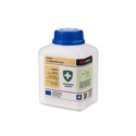 Biomus Kwas L-Askorbinowy 100 G