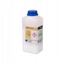 Biomus Soda Kalcynowana 1 Kg Węglan Sodu