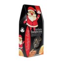 Natura Wita Herbata Świąteczna 75 g