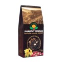 Natura Wita Pikantny Yunnan 75 g czarna herbata