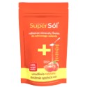 Super Sól 500G Na Bazie Leczniczych Wód doypack